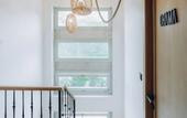 Туры в отель Kotraba Butik Hotel