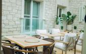 Туры в отель Kotraba Butik Hotel