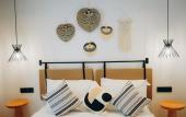 Туры в отель Kotraba Butik Hotel