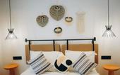 Туры в отель Kotraba Butik Hotel
