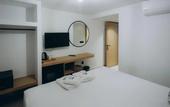 Туры в отель Kotraba Butik Hotel