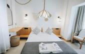 Туры в отель Kotraba Butik Hotel