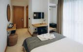Туры в отель Kotraba Butik Hotel