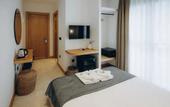 Туры в отель Kotraba Butik Hotel