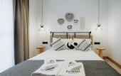 Туры в отель Kotraba Butik Hotel