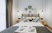 Туры в отель Kotraba Butik Hotel