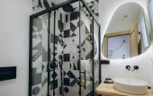 Туры в отель Kotraba Butik Hotel