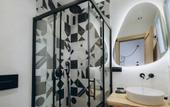 Туры в отель Kotraba Butik Hotel
