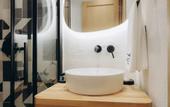 Туры в отель Kotraba Butik Hotel