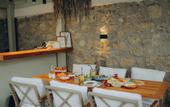 Туры в отель Kotraba Butik Hotel