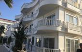 Туры в отель Belka Golf Residence
