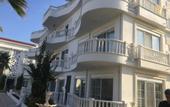 Туры в отель Belka Golf Residence