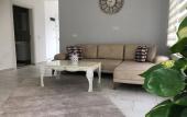 Туры в отель Belka Golf Residence