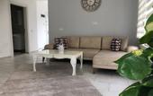 Туры в отель Belka Golf Residence