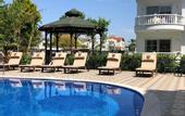 Туры в отель Belka Golf Residence