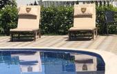 Туры в отель Belka Golf Residence