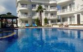 Туры в отель Belka Golf Residence