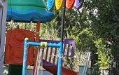 Туры в отель Belka Golf Residence