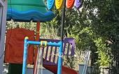 Туры в отель Belka Golf Residence