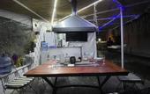 Туры в отель Belka Golf Residence