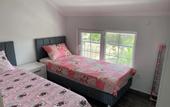 Туры в отель Belka Golf Residence