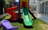 Туры в отель Belka Golf Residence