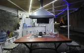 Туры в отель Belka Golf Residence