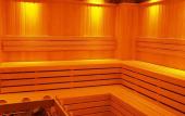 Туры в отель Belka Golf Residence