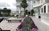 Туры в отель Belka Golf Residence