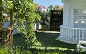 Туры в отель Belka Golf Residence