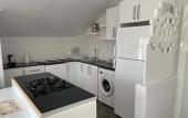 Туры в отель Belka Golf Residence