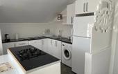 Туры в отель Belka Golf Residence