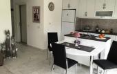 Туры в отель Belka Golf Residence