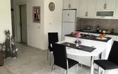 Туры в отель Belka Golf Residence