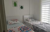 Туры в отель Belka Golf Residence