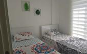 Туры в отель Belka Golf Residence
