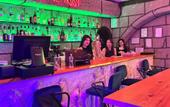 Туры в отель Belka Golf Residence