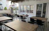 Туры в отель Belka Golf Residence