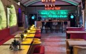 Туры в отель Belka Golf Residence