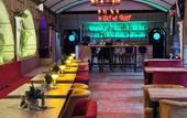 Туры в отель Belka Golf Residence