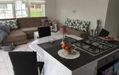 Туры в отель Belka Golf Residence