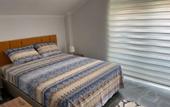 Туры в отель Belka Golf Residence