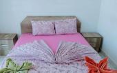 Туры в отель Belka Golf Residence