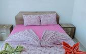 Туры в отель Belka Golf Residence