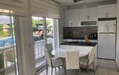 Туры в отель Belka Golf Residence