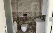 Туры в отель Belka Golf Residence