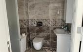 Туры в отель Belka Golf Residence