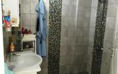 Туры в отель Belka Golf Residence