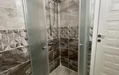 Туры в отель Belka Golf Residence
