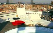 Туры в отель H10 Montcada